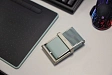 Microphone for streaming and gaming Tula Mic Seafoam - img.21 Microphone for streaming and gaming Tula Mic Seafoam - img.21