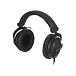 - img.3 Monitor headphones Beyerdynamic DT 770 PRO 32 ohm - img.3