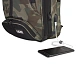 Backpack UDG Ultimate Backpack Slim Black Camo/Orange - img.8