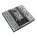 Controller Solid State Logic UC-1 Black Grey - img.1