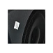 - img.4 Subwoofer Neumann KH 750 AES 67 Anthracite - img.4