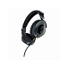 - img.8 Over-ear headphones RODE NTH-100 - img.8