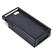 Case FiiO LC-Q1i black - img.1