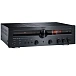 Integrated amplifier Magnat MR 780 - img.1 Integrated amplifier Magnat MR 780 - img.1