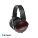 High End headphones Fostex TH-900 MK2 - img.2 High End headphones Fostex TH-900 MK2 - img.2