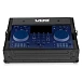 Case UDG Ultimate Flight Case AlphaTheta Omnis-Duo Black - img.0