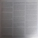 Vinyl Record The Divine Comedy – A Short Album About Love - LP - img.4
