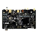 Network Audio Player iFi Neo Stream - img.2 Network Audio Player iFi Neo Stream - img.2