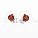 Custom earphones 64 Audio A12t Custom - img.1
