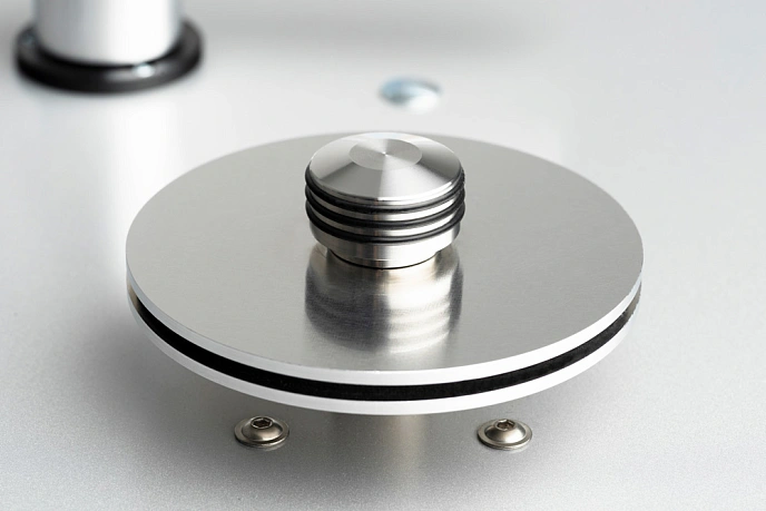 Vinyl records washer Pro-Ject VC-S2 ALU - img.4