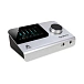 - img.2 Audio interface APOGEE Symphony Desktop - img.2
