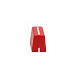 DJTT Chroma Caps Fader MK2 (Rubber) Red - img.0