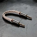Cable ddHiFi BC44NET 4.4mm 0.15m - img.3