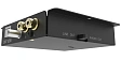 - img.3 Turntable Pro-Ject T1 PHONO SB OM 5E Piano Black - img.3