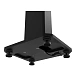 Stand Kanto SX22 Black - img.3 Stand Kanto SX22 Black - img.3