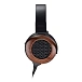Over-ear headphones Fostex TH808 Wood - img.2