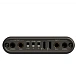 Headphone Amplifier Audma Brioso PHPA1 Black - img.5