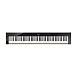 - img.0 Synthesizer Casio PX-S6000 Black - img.0