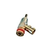 Connector Furutech FP-202 (G) set - img.1