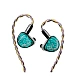 In-ear headphones Celest Yaksha Divine Blue - img.0