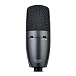 Microphone Shure BETA 27 Black - img.1