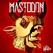 Vinyl Record Mastodon – The Hunter LP - img.0 Vinyl Record Mastodon – The Hunter LP - img.0