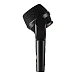 Instrument microphone Austrian Audio OD5 - img.2