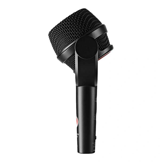 Instrument microphone Austrian Audio OD5 - img.2