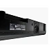 Soundbar VSSL SX Soundbar Black - img.4