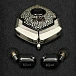 Wireless Headphones T10 Bespoke Edition Disco Inferno - img.2