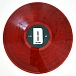 Vinyl Record Dido - No Angel (Deluxe Edition Red) LP - img.5