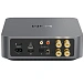 Integrated amplifier WiiM AMP Space Gray - img.3