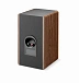Speaker System Focal Vestia N1 Dark Wood - img.5