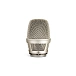 - img.0 Microphone Accessories Neumann KK 205 Nickel - img.0