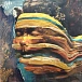 Vinyl Record Bjork - Bastards - 2LP - img.0 Vinyl Record Bjork - Bastards - 2LP - img.0