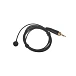 Radio system Sennheiser EW-D ME4 Set R1-6 - img.5 Radio system Sennheiser EW-D ME4 Set R1-6 - img.5