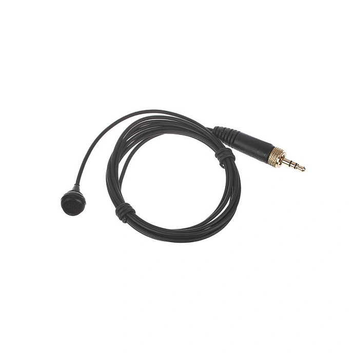Radio system Sennheiser EW-D ME4 Set R1-6 - img.5