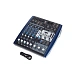 Mixing console PreSonus StudioLive AR8C - img.9