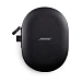 Wireless Headphones Bose QuietComfort Ultra Black - img.2