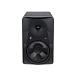 Studio monitor Mackie MR824 Black - img.1