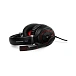 Gaming headset EPOS Game Zero Black - img.1