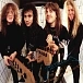 Vinyl Record Metallica - The $5.98 E.P.: Garage Days Re-Revisited LP - img.0
