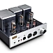 Headphone Amplifier Cayin HA-3A Silver - img.5