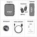 Wireless microphone Synco G1TL - img.2