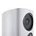 - img.5 Floorstanding Speakers Canton Reference 5 White Matt (Pair) - img.5