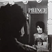 Vinyl Record Prince – Piano & A Microphone 1983 LP - img.0