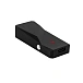 Headphone amplifier with DAC Campfire Audio Relay - img.1