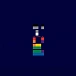 Vinyl Record Coldplay – X&Y (clear) - 2LP - img.0 Vinyl Record Coldplay – X&Y (clear) - 2LP - img.0