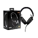 Headphones V-Moda M-200 Black - img.4
