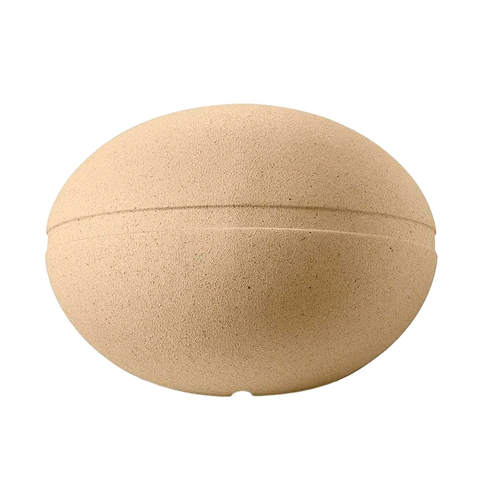 Floorstanding Speakers Focal Littora 200 OD Stone 8 Sand - img.2